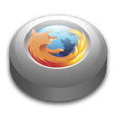 Mozilla Firefox icon